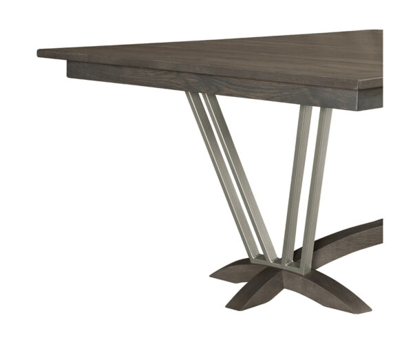 Kentmere Table - Image 2