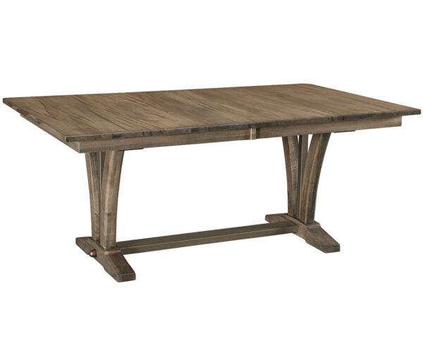 Kenshaw Table