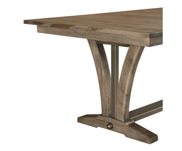 Kenshaw Table - Image 2