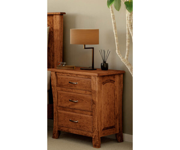 Berkley Bedroom Collection - Image 2