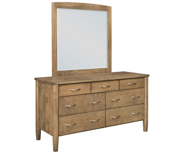 Kirkland Bedroom Collection - Image 3