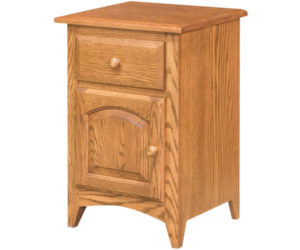 Manchester Nightstand