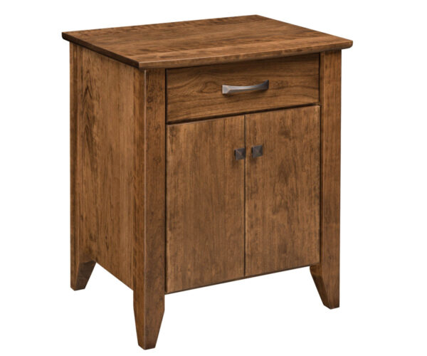 Oaklyn Nightstand