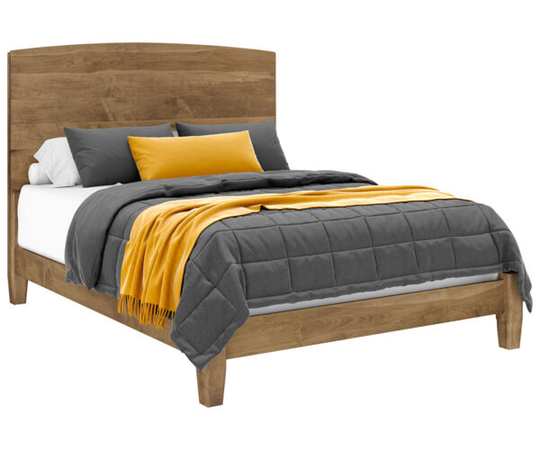 Kirkland Bedroom Collection - Image 2