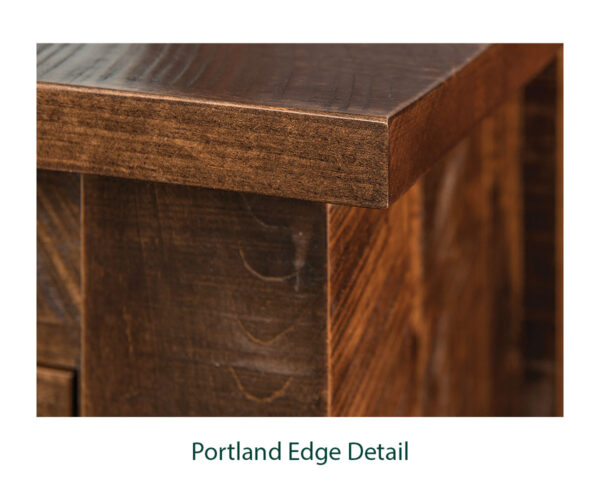 Portland Bedroom Collection - Image 2