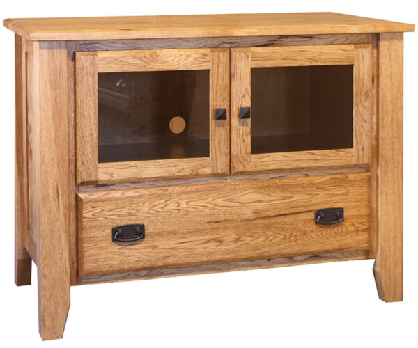 Ashton Plasma Stand