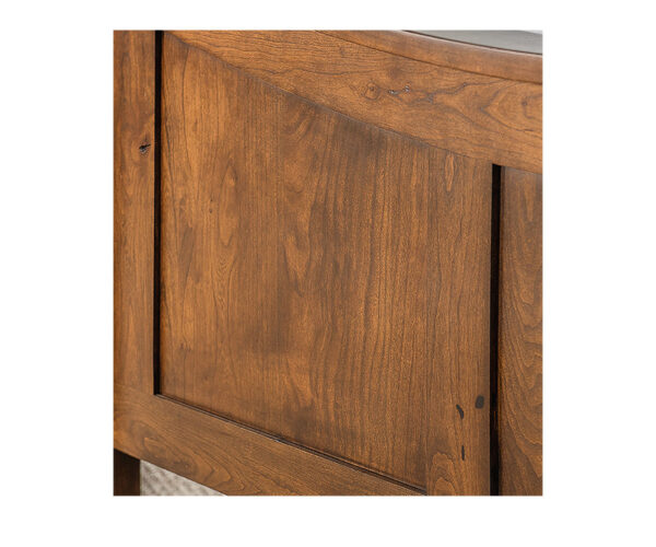 Bow Bed - Image 2
