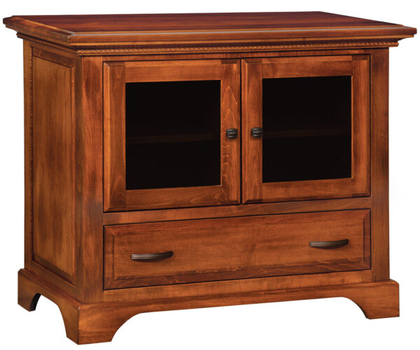 Escalade TV Cabinet