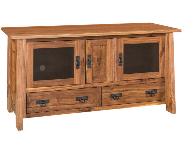Freedom TV Cabinet