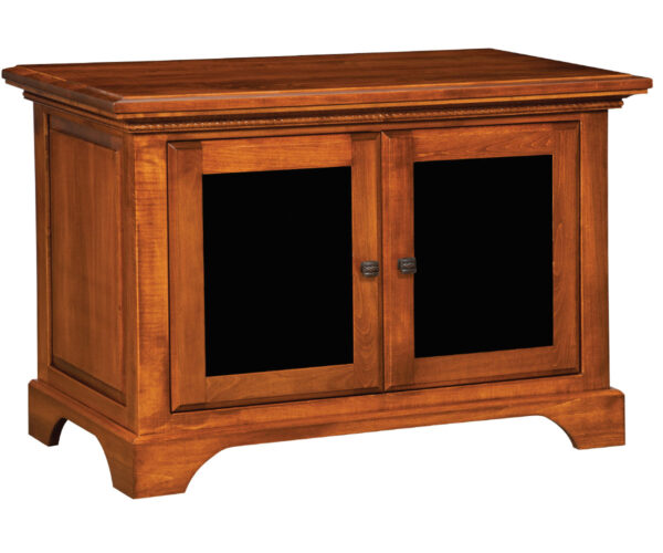 Escalade TV Cabinet
