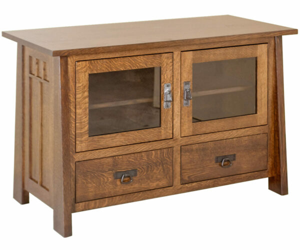 Freedom TV Cabinet