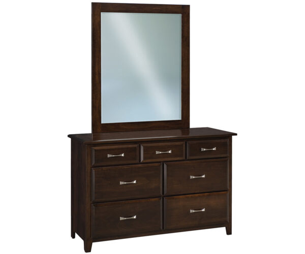 Eckenridge Bedroom Collection - Image 4
