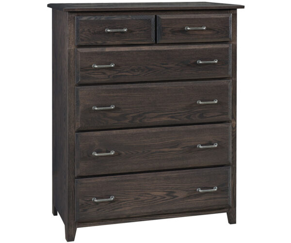 Eckenridge Bedroom Collection - Image 6