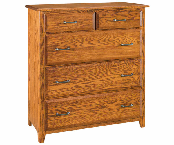 Eckenridge Bedroom Collection - Image 7