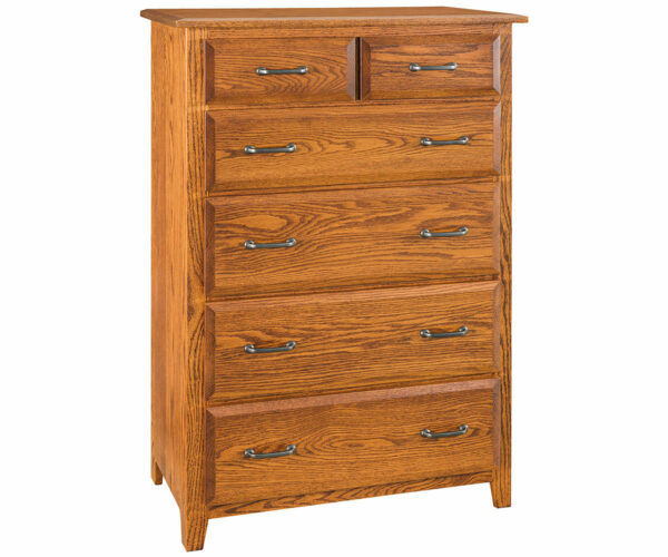 Eckenridge Bedroom Collection - Image 9