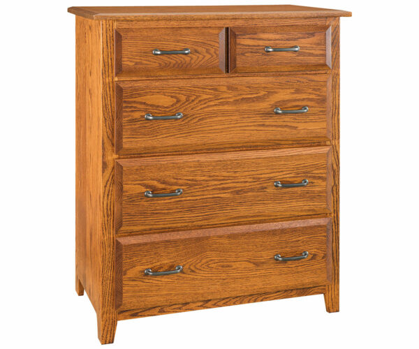 Eckenridge Bedroom Collection - Image 8