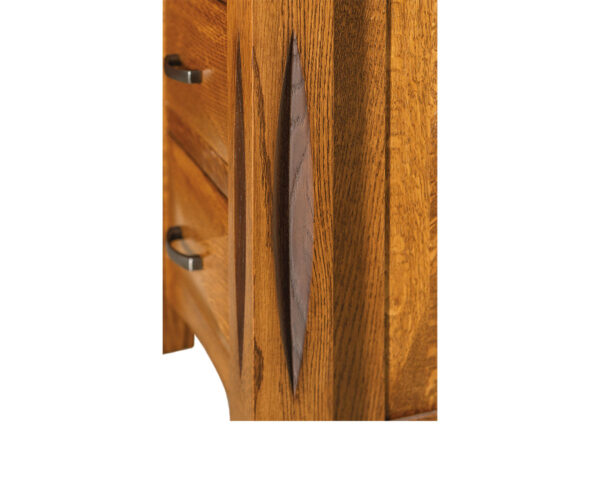 Ravena Blanket Chest - Image 2