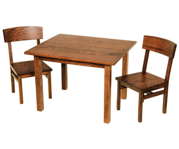 Newbury Child's Chair - Image 2