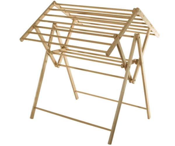 TP Drying Rack