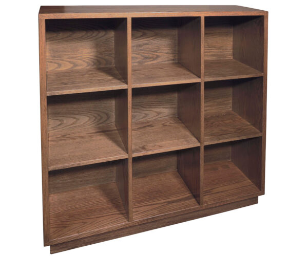Finnely Organizer Three Tier