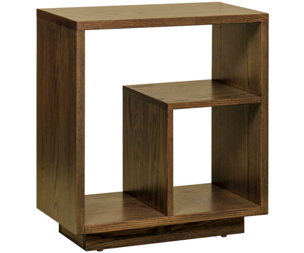 Finnely Stand - Small