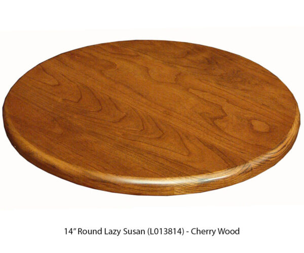 Lazy Susan - Image 2
