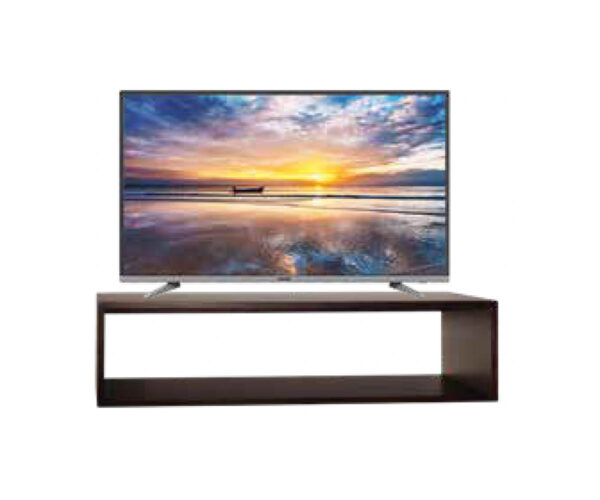 Nevaeh Entertainment Shelf - Image 2