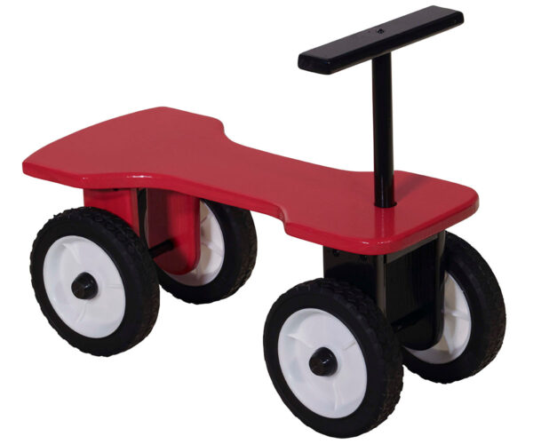 Scooter - Image 2