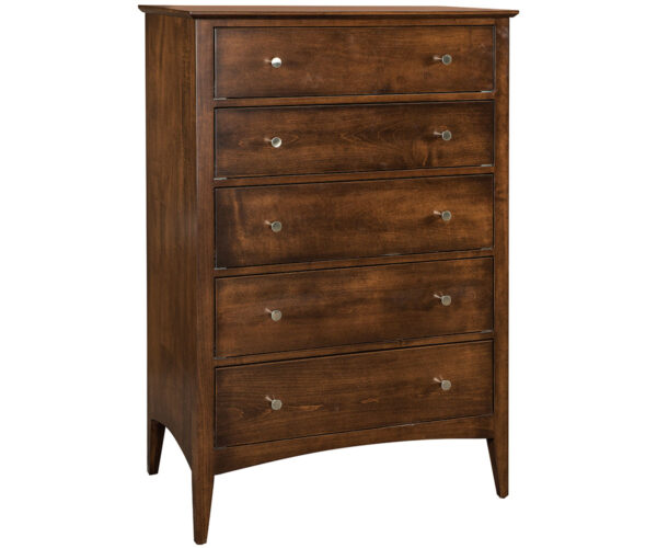 Waterfront Bedroom Collection - Image 4