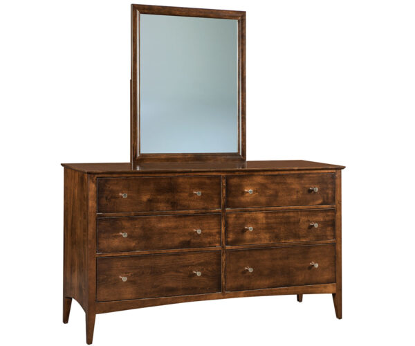 Waterfront Bedroom Collection - Image 3