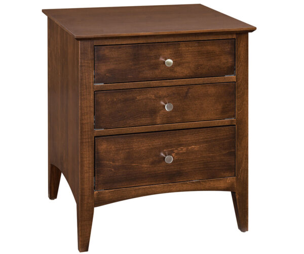 Waterfront Bedroom Collection - Image 8