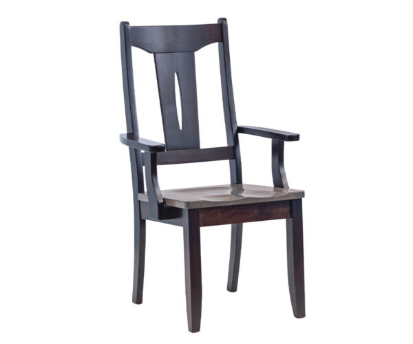 Sierra Chair - Image 2