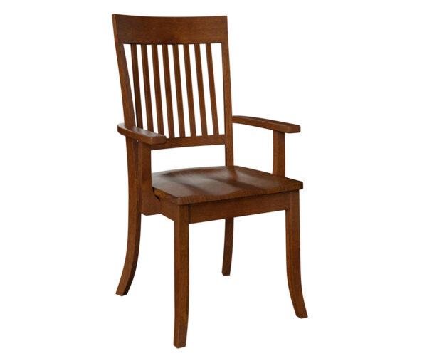 Soho Chair - Image 2