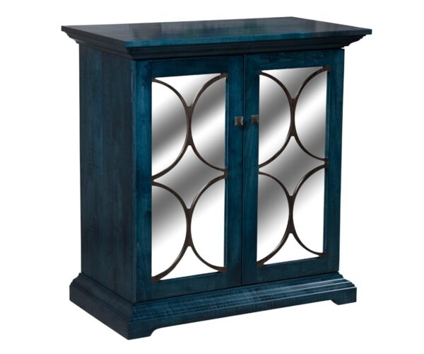 Jasminn Sideboard