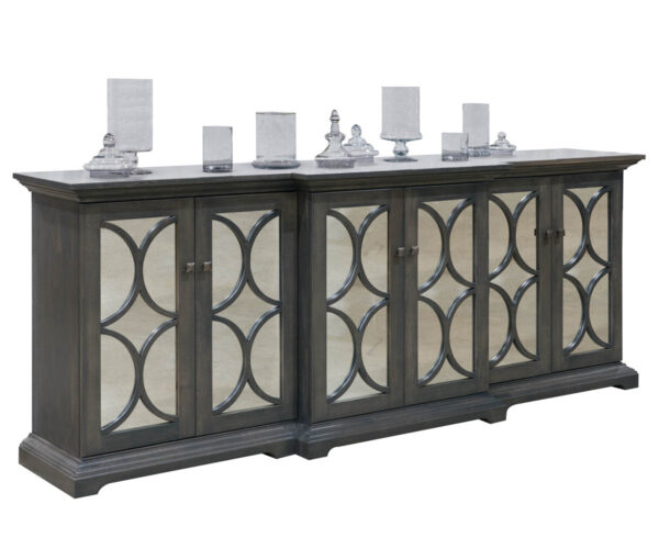 Jasminn Sideboard