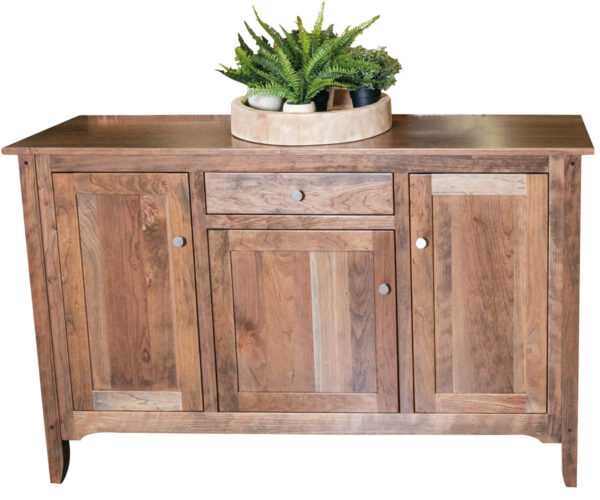 Hadley Buffet