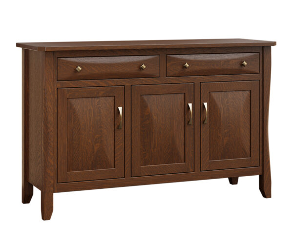 Preston Sideboard