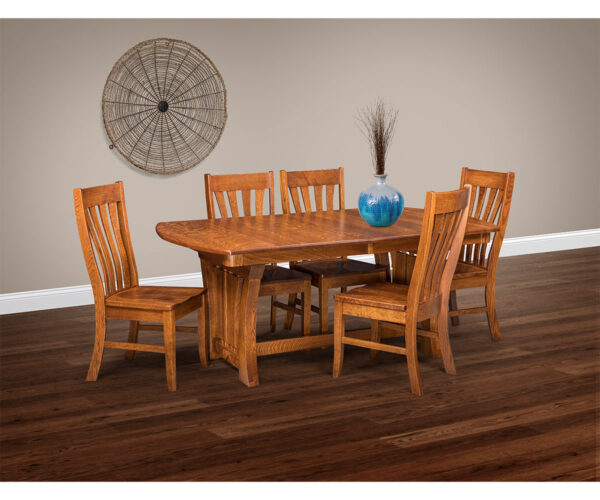 Vista Chair - Image 3