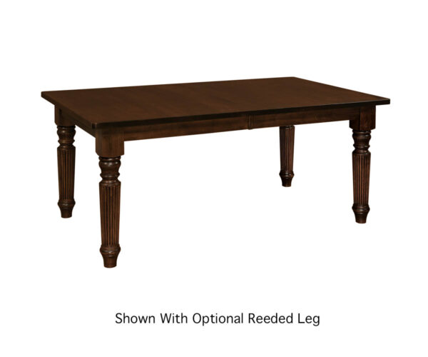 Berkshire Table - Image 2