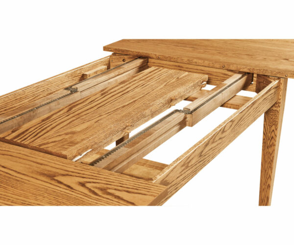 Laurie's Leg Table - Image 2