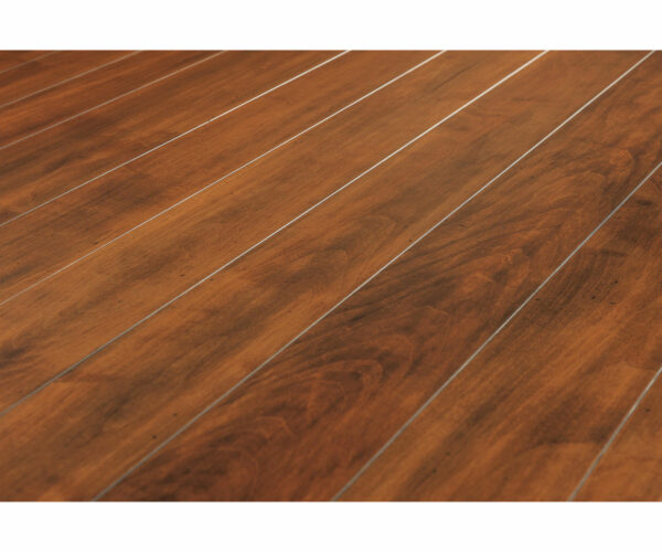 Wellington Trestle Table - Image 4