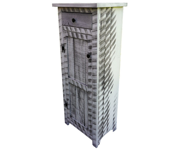 Jelly Cupboard - Image 2