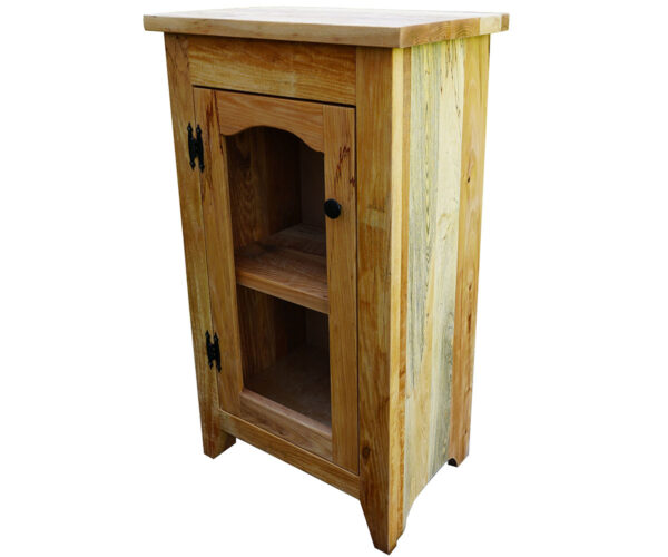 36" Cupboard - Image 2