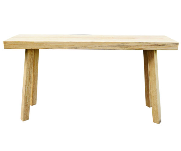 Plant Stand - Image 2