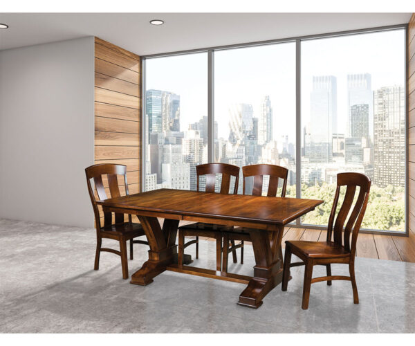Wadena Chair - Image 3