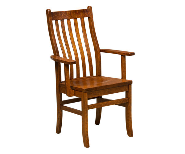 Winfield Chair - Image 2