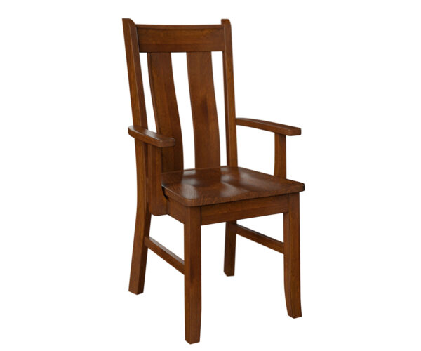 Yorkland Chair - Image 2