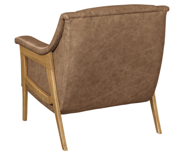 Andover Chair - Image 3