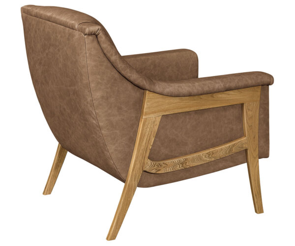 Andover Chair - Image 2