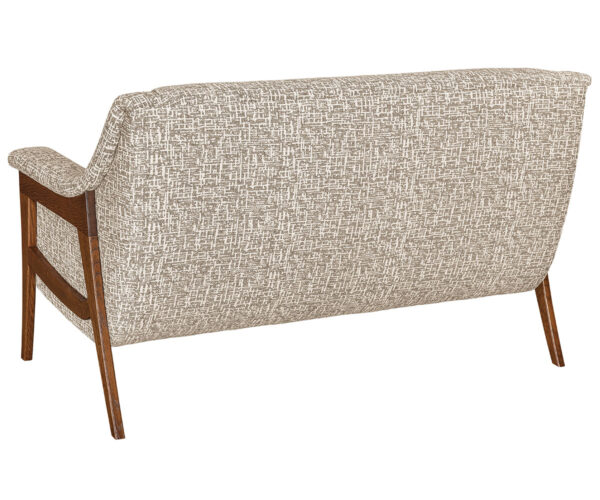 Andover Loveseat - Image 2